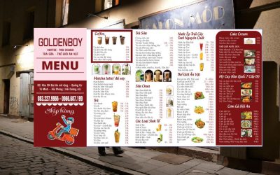 Download miễn phí mẫu menu quán cafe trà sữa vector tổng hợp siêu chi tiết. Thiết kế bảng giá đồ uống, ăn vặt, trà chanh chuẩn file AI/Corel gốc. Tải ngay!