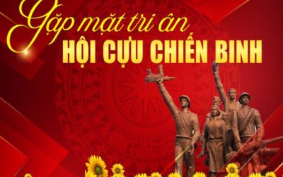 Tải miễn phí mẫu phông nền hội cựu chiến binh vector file gốc tuyệt đẹp. Thiết kế backdrop gặp mặt tri ân 27/7 trang trọng với họa tiết trống đồng. Link Google Drive!